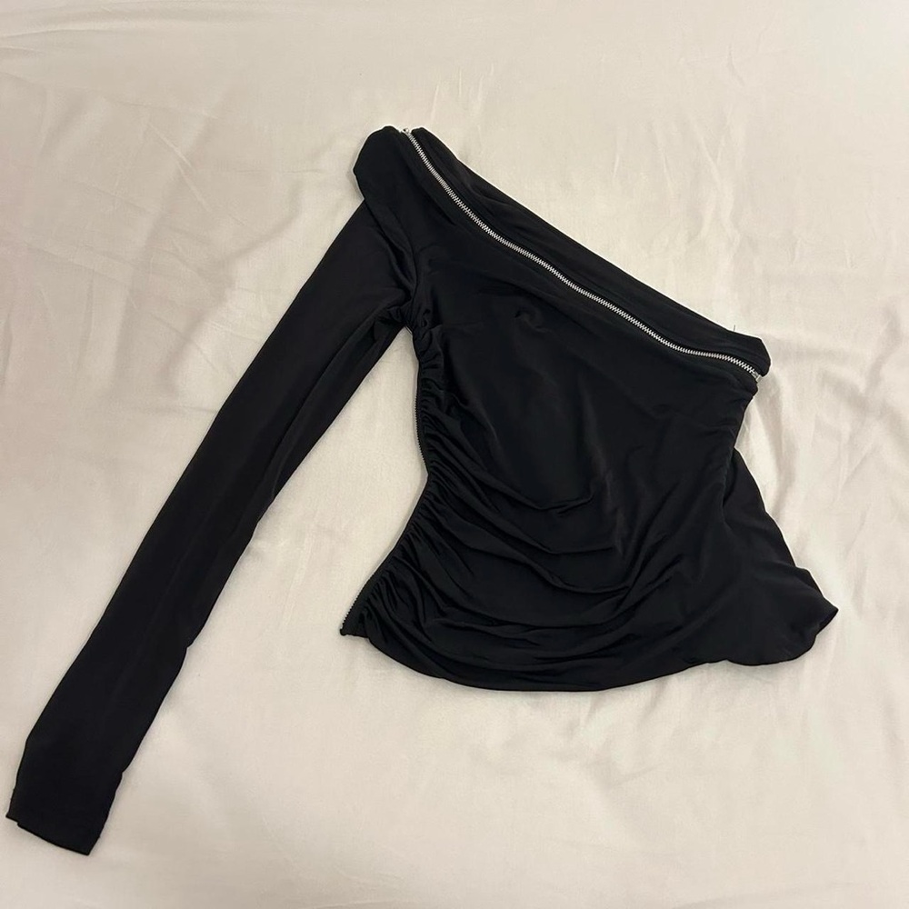 IAMGIA top